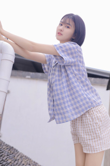 小宝传奇